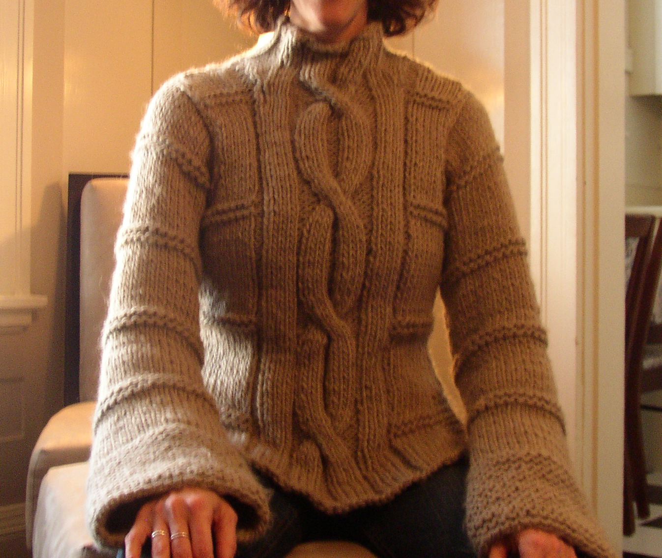 [sweater+sitting.JPG]