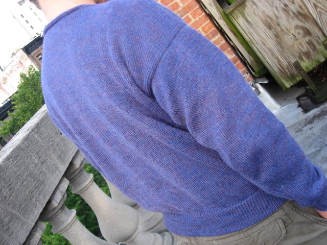[David+in+sweater+4.JPG]