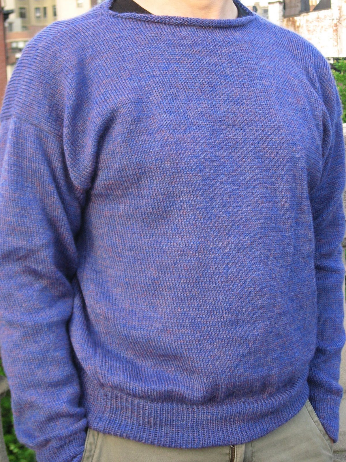 [David+in+sweater+2.JPG]