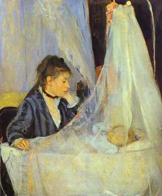 [The+Cradle++Berthe+Morisot.jpg]