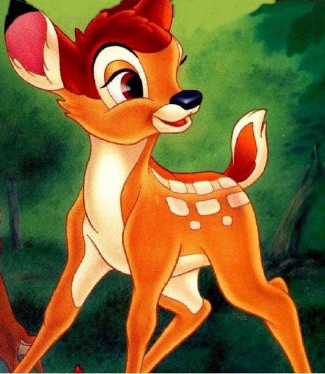 [Bambi.jpg]