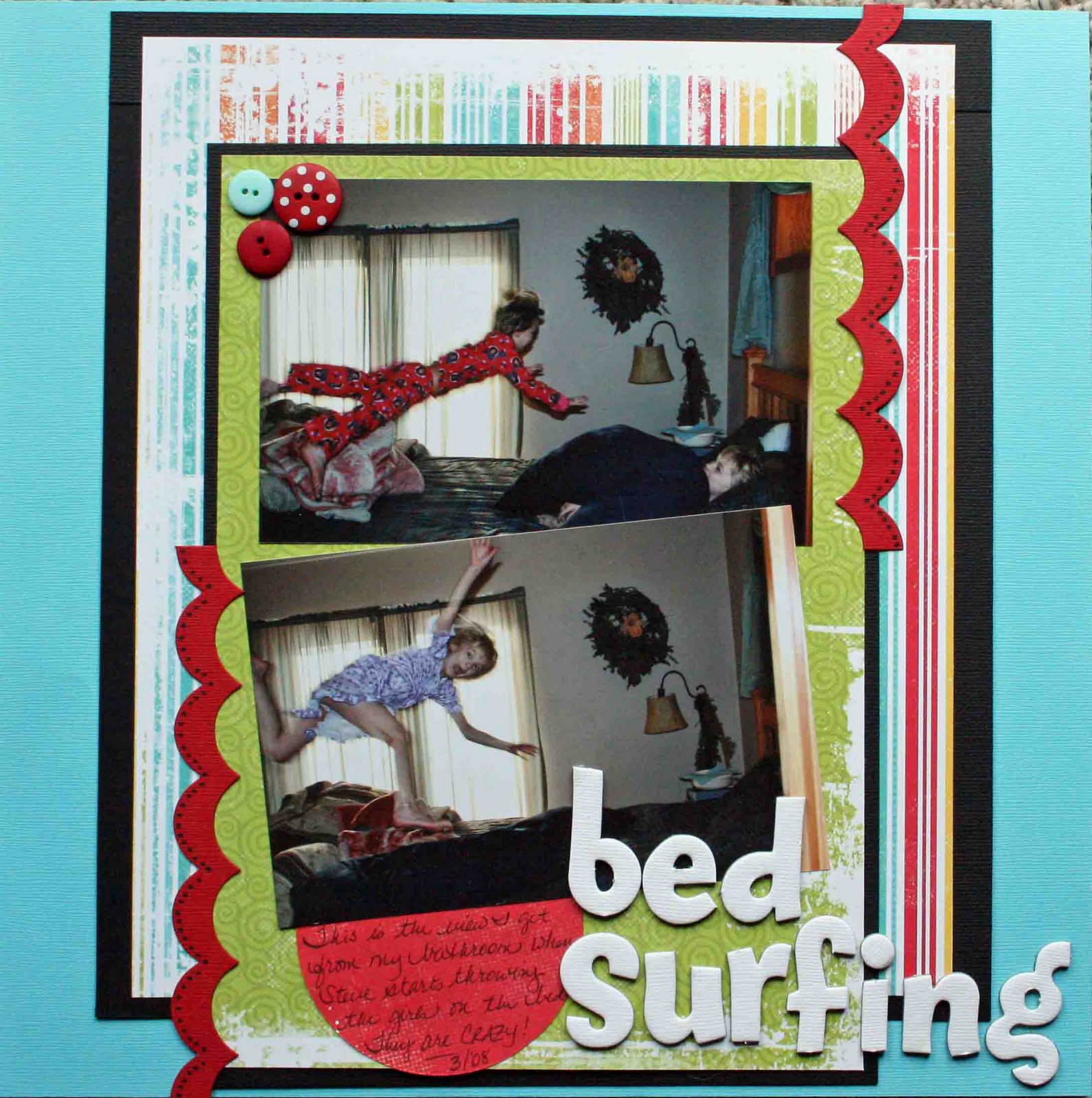 [bedsurfing.jpg]