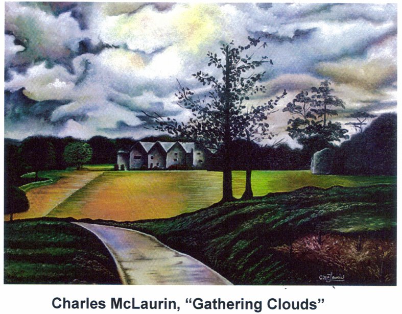 [Charles+McLaurin+-+Gathering+Clouds.jpg]