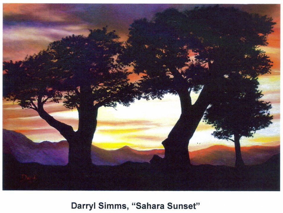 [Darry+Simms+-+Sahara+Sunset.jpg]