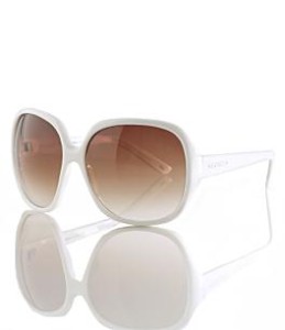 [white+sunglasses.jpg]