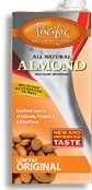 [almond-small.jpg]