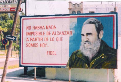 [Bild+finald+Fidel+Foto.jpg]