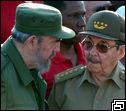 [Fidel+y+Raúl.jpg]