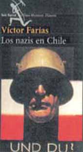 [Los+nazis+en+Chile.jpg]