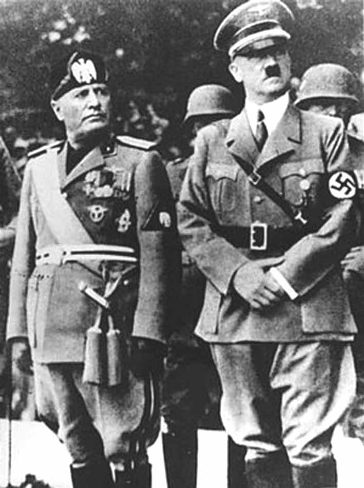 [300px-Benito_Mussolini_and_Adolf_Hitler.jpg]