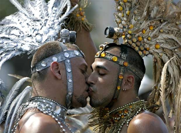[Orgullo+gay+en+Rio+de+Janeiro.JPG]