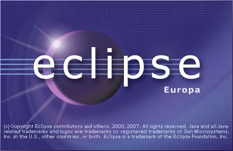 [Eclipse.JPG]