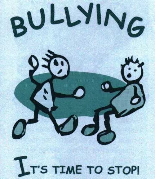 [bullying.jpg]