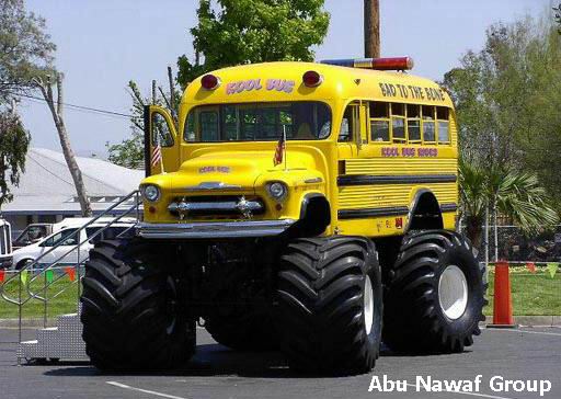 [monster-school-bus.jpg]