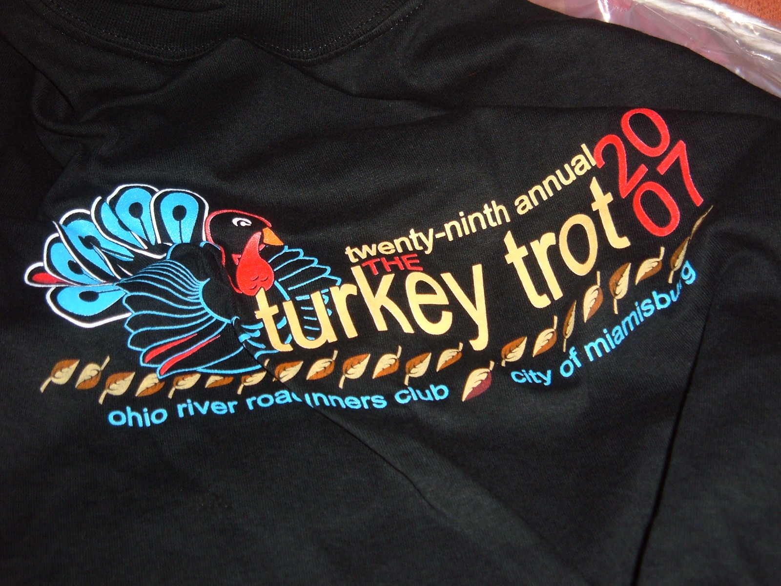 [turkey+trot+008.jpg]