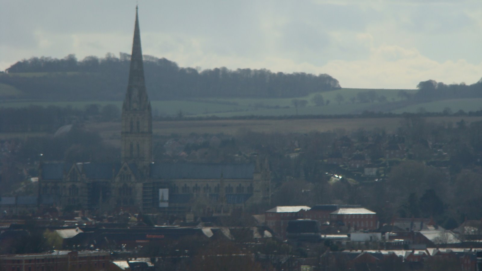 [Salisbury+Cathedral+from+Old+Sarum.jpg]