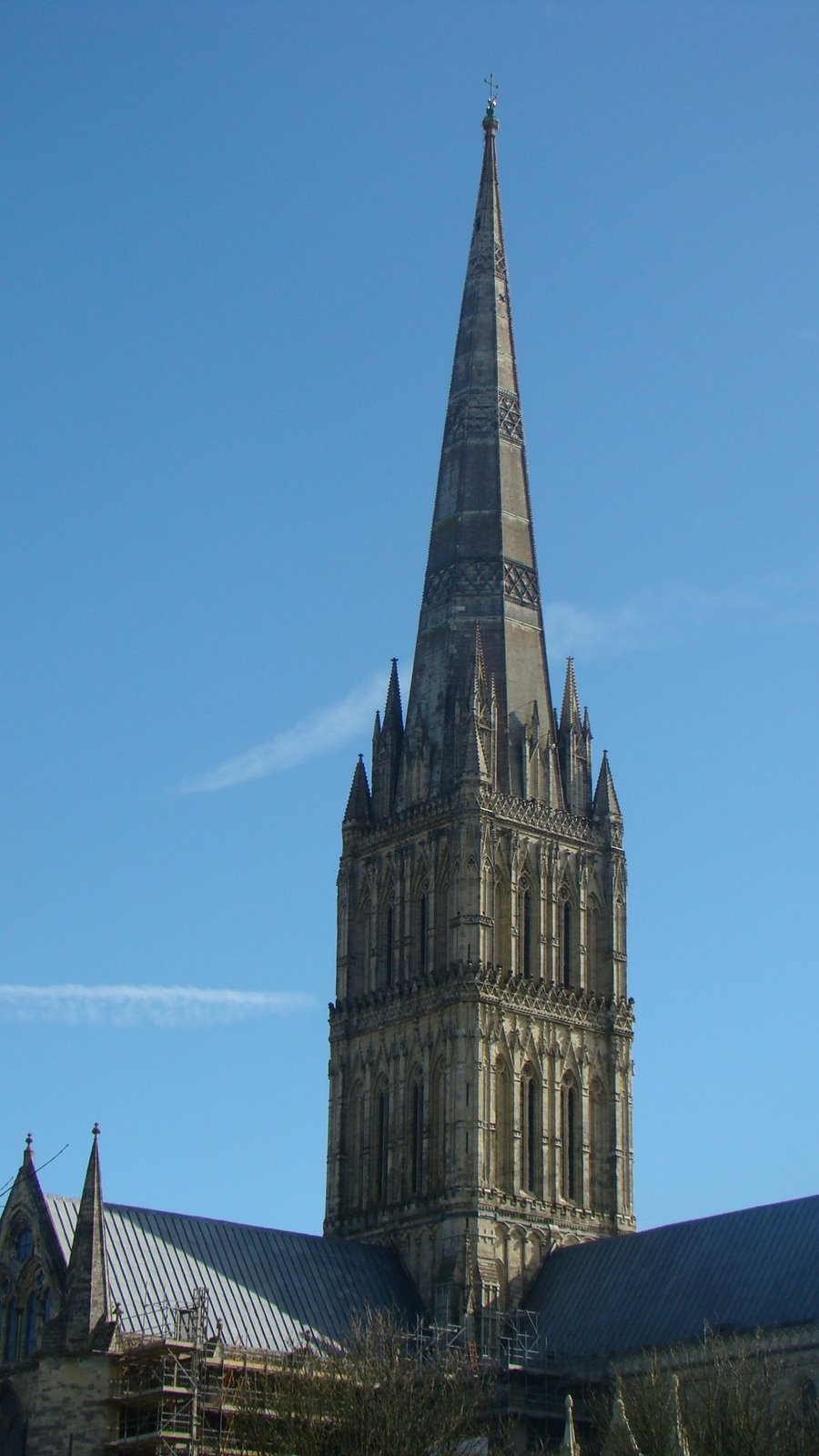 [The+spire+of+Salisbury+Cathedral.jpg]