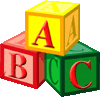 [abc-blocks-clipart5.gif]