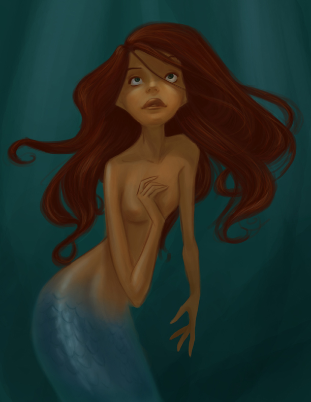 [mermaid-web.jpg]