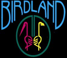 [Birdland.jpg]