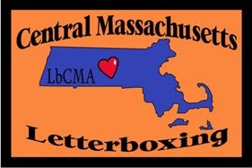 [Central+Massachusetts+Letterboxing.jpg]
