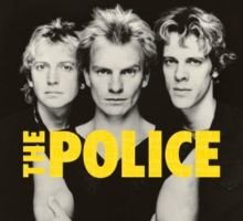 [220px-Thepolice.bmp]