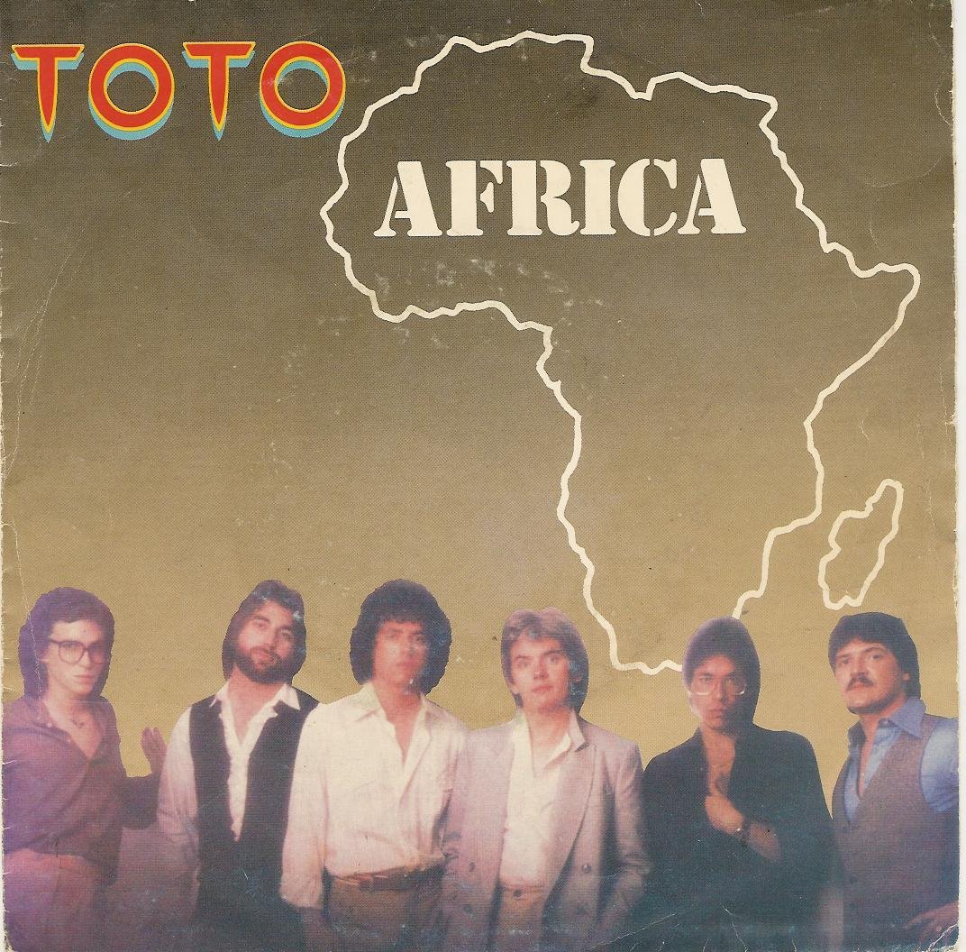 [toto-africa_s_1.bmp]