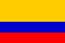 [colombia_flag.jpg]