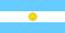 [argentina_flag.jpg]