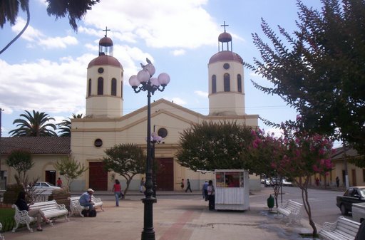 [Iglesia+de+San+Vicente+de+Tagua+Tagua.jpg]