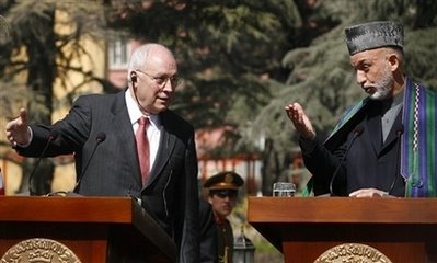 [Cheney+in+Afghanistan+3.20.08++2.jpg]