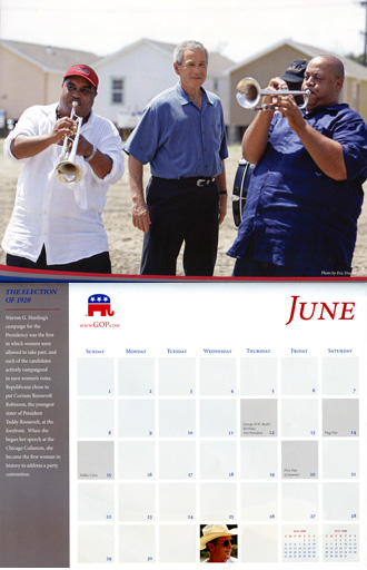 [RNC+2008+calendar+June.jpg]