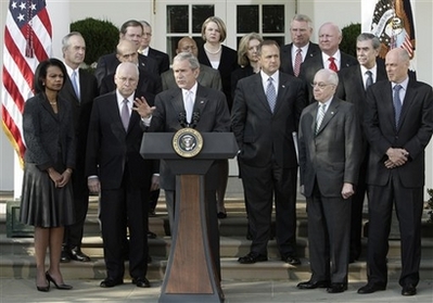 [Bush+&+Cabinet,+12.14.07++1.jpg]