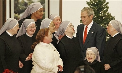 [The+Little+Sisters+of+the+Poor+Meet+the+Big+Doofus+of+the+Rich++3.jpg]