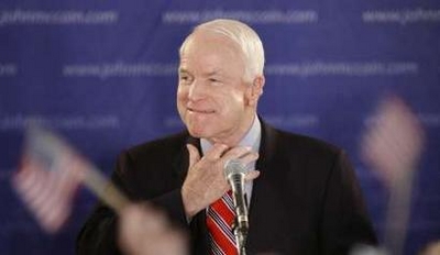 [McCain+wins+NH.jpg]