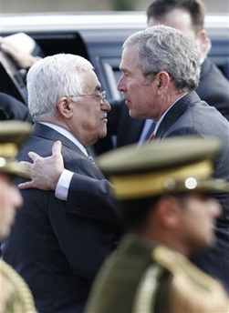 [Bush+in+Palestine,+1.10.08++6.jpg]