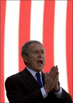 [Bush+in+Middle+East,+1.12.08+++2.jpg]