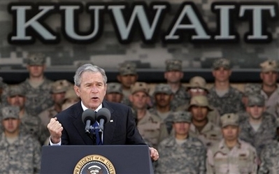 [Bush+in+Middle+East,+1.12.08+++3.jpg]