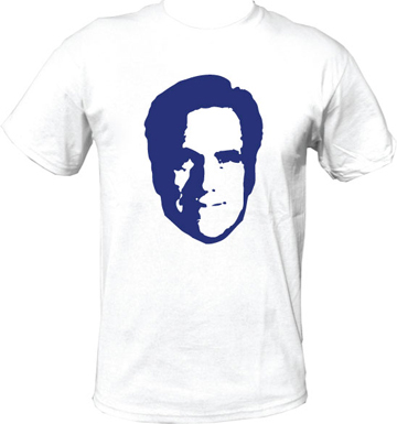 [Shroud+of+Romney.jpg]
