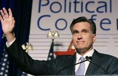 [Romney+fucking+quits!+++1.jpg]