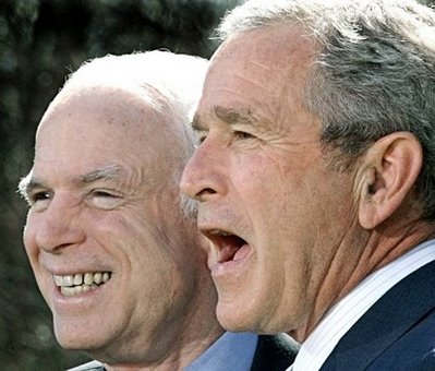 [Bush+endorses+McCain,+3.5.08+++3.jpg]