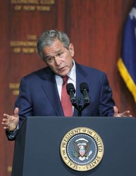 [Bush+at+Economic+Club+of+NY,+3.14.08++1.jpg]