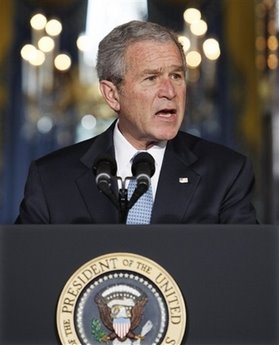 [Bush,+4.10.08++1.jpg]