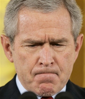 [Bush+Valentine's+Day+2007+press+conf+++6.jpg]