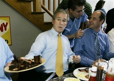 [Bush,+health+&+ribs,+2.21.07++++4.jpg]