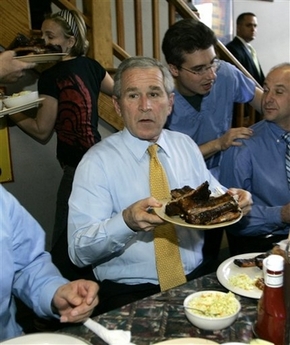 [Bush,+health+&+ribs,+2.21.07++++5.jpg]