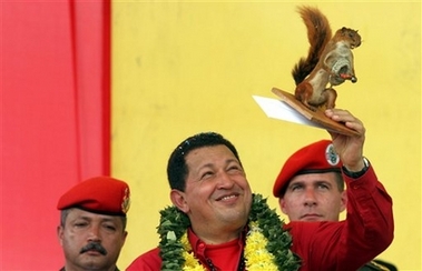 [Chavez,+and+friend.jpg]