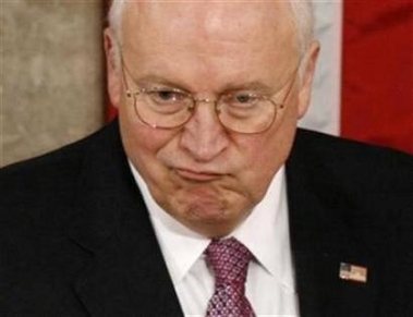 [Cheney+at+AIPAC+3.12.07+++3.jpg]