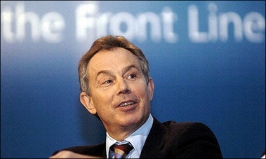 [Blair,+the+front+line.jpg]