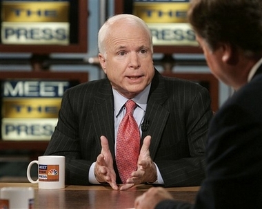 [McCain,+5.13.07.jpg]